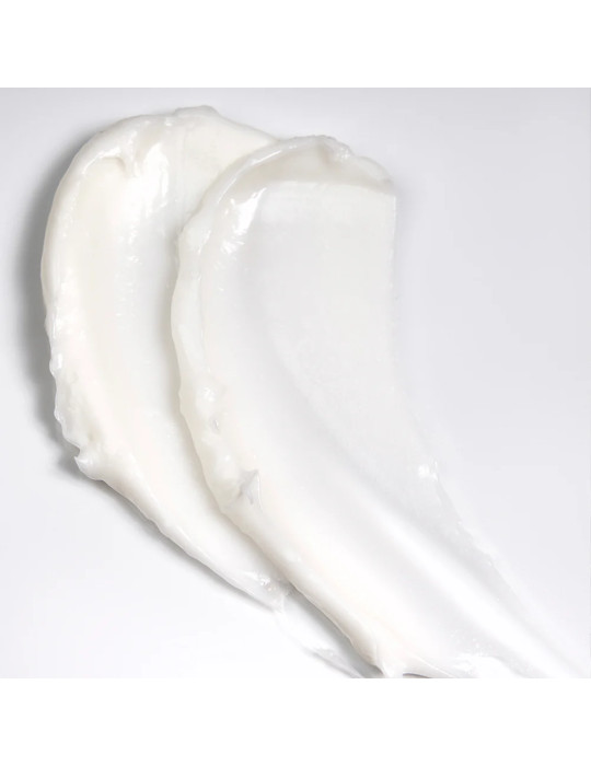ICON INDIA Mascarilla Hidratante y Nutritiva | KM Estilistas