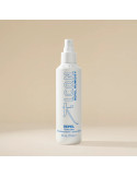 Repel Spray Antiencrespamiento