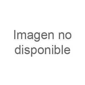 Producto de prueba