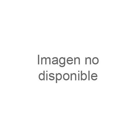 Producto de prueba